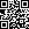 https://mehrnews.com/x37Lvc