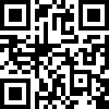 https://mehrnews.com/x3cH46
