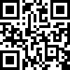 https://mehrnews.com/x325hq