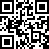 https://mehrnews.com/x36FDD