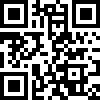 https://mehrnews.com/xVHwP