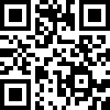https://mehrnews.com/x388QS
