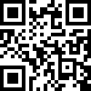 https://mehrnews.com/xMsxn