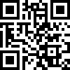 https://mehrnews.com/xW3Xp