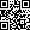 https://mehrnews.com/x3bH9N