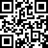 https://mehrnews.com/x32t5M