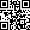 https://mehrnews.com/xQrKD