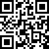 https://mehrnews.com/x376TG