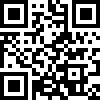 https://mehrnews.com/x38G5S