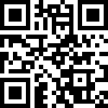https://mehrnews.com/xQGBM