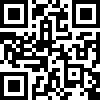 https://mehrnews.com/x3bnqX