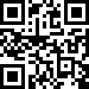 https://mehrnews.com/x36Dtg