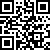 https://mehrnews.com/x3bJLC