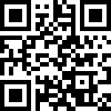 https://mehrnews.com/x39CRx