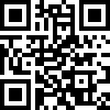 https://mehrnews.com/xRc28