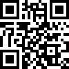 https://mehrnews.com/xYN9m
