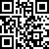https://mehrnews.com/xpbXT