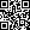 https://mehrnews.com/x3cY9Y
