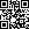 https://mehrnews.com/x95JP