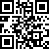 https://mehrnews.com/xZ9Xf