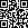 https://mehrnews.com/x3cGxp