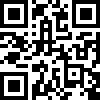 https://mehrnews.com/x32DQY