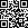 https://mehrnews.com/x39gBG