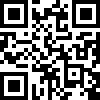 https://mehrnews.com/xYKNc