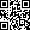 https://mehrnews.com/x39DPB
