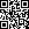 https://mehrnews.com/x35XZJ