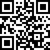 https://mehrnews.com/x38q2r