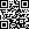 https://mehrnews.com/x379Vm