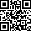 https://mehrnews.com/xfsnY