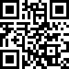 https://mehrnews.com/xX8rL