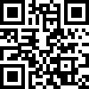 https://mehrnews.com/xvxmT