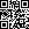 https://mehrnews.com/xhVDS