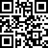 https://mehrnews.com/xQKw4