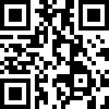 https://mehrnews.com/x3czgg