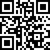 https://mehrnews.com/xqPCN