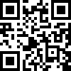 https://mehrnews.com/xW997
