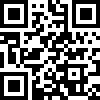 https://mehrnews.com/x39dzW