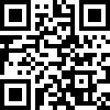 https://mehrnews.com/x3cMM6