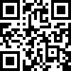 https://mehrnews.com/x38mV4