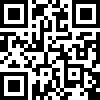 https://mehrnews.com/x39hHQ