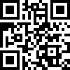 https://mehrnews.com/xMVpd