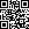 https://mehrnews.com/xLRw3