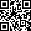https://mehrnews.com/x3bTwC