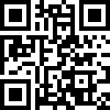https://mehrnews.com/x3q5r