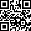 https://mehrnews.com/xKLG5