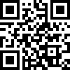 https://mehrnews.com/x3cNYw